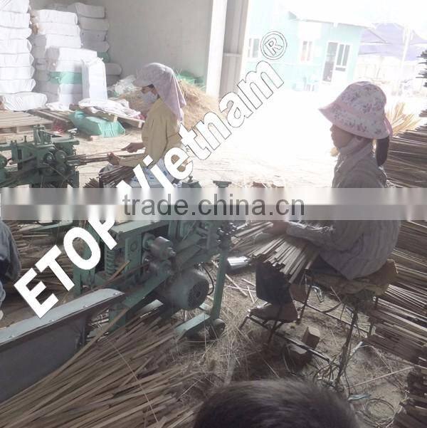 Cheap price Bamboo sticks for agarbatti(Whatsapp+84973403073)