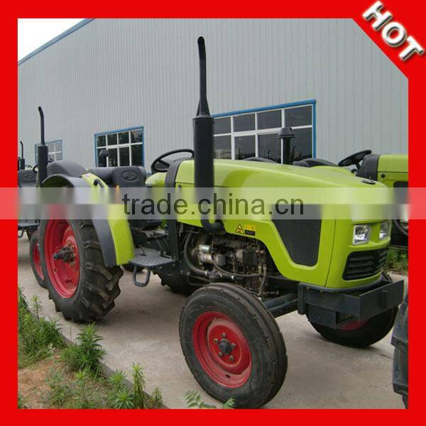 UT35HP 2WD farmtractors for sale germany
