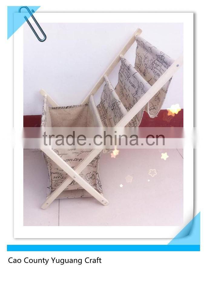 Magazine Organizer Magazine Rack,Magazine Holder