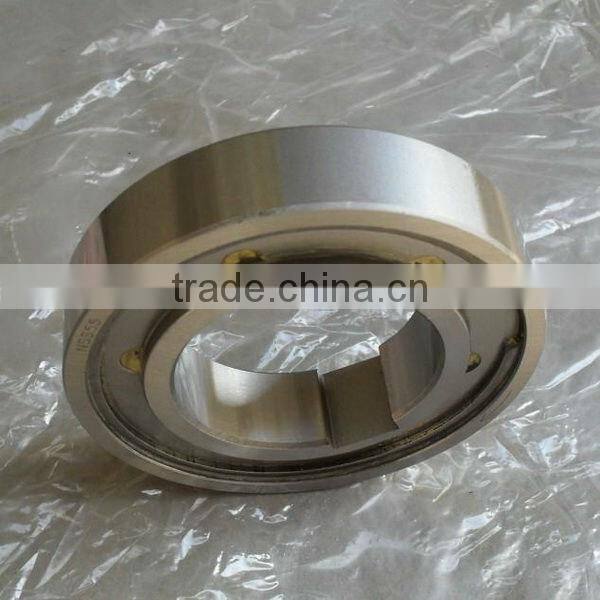 CSK8 one way bearing