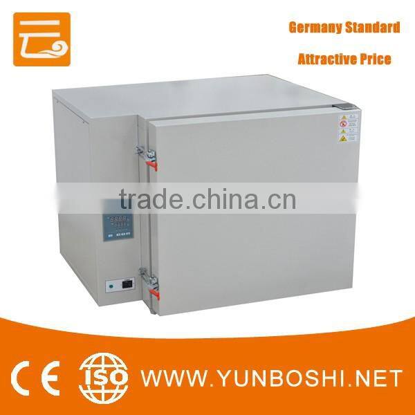 Fast Delivery 500 Degree Hot Air Blower for Drying