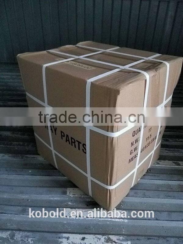 Animal medicine dosators for FARM