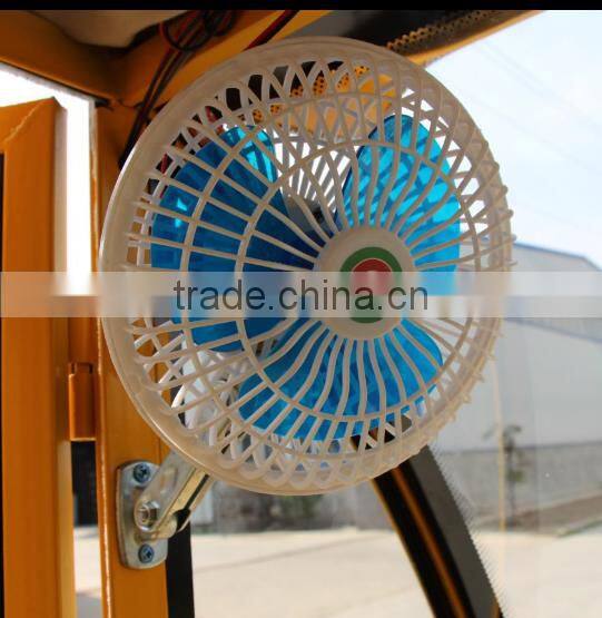 motor tricycle mobile food cart/mobile dining car