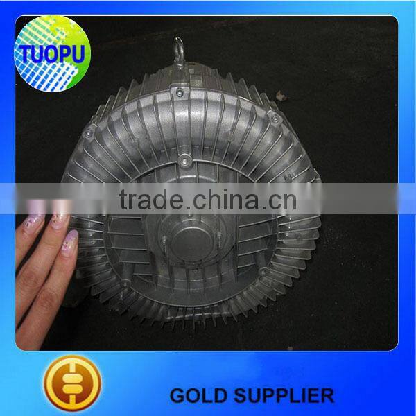 china-made hot sale die casting, aluminium die casting,aluminum injection die casting