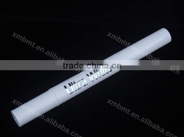 Manufacturer 0.1-44% Carbamide Peroxide Teeth Whitening Pen 4ml