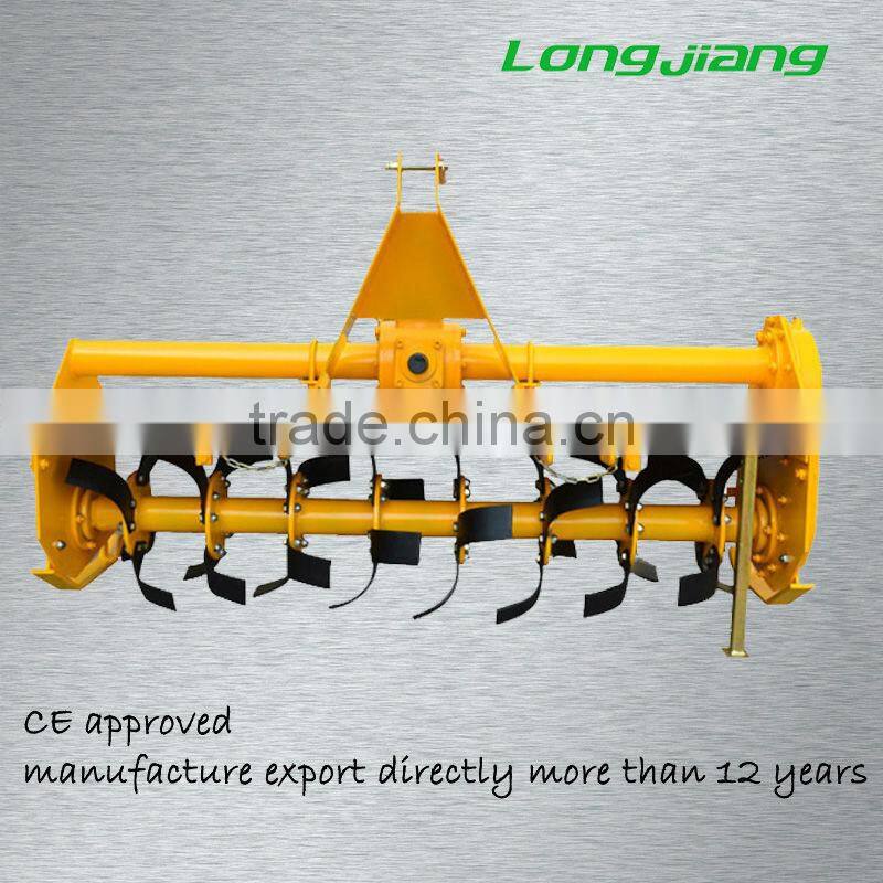 3 point hitch cultivator