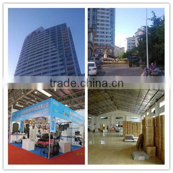 44kg/10g Digital fishing scale