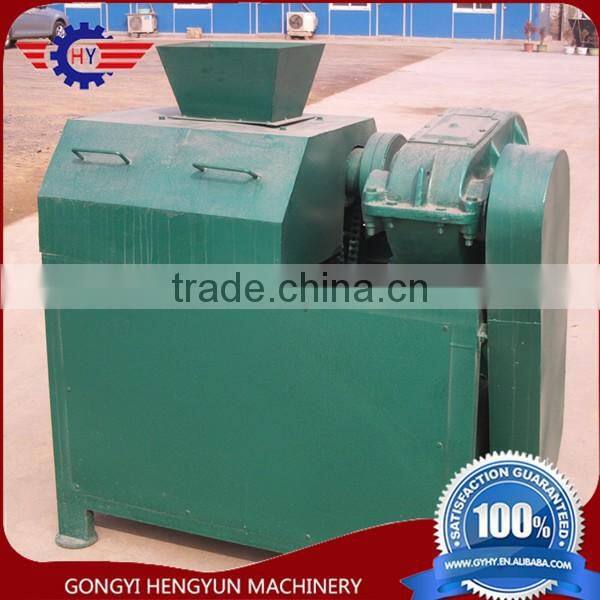 Humic acid fertilizer compacting machine/Humic acid extruder