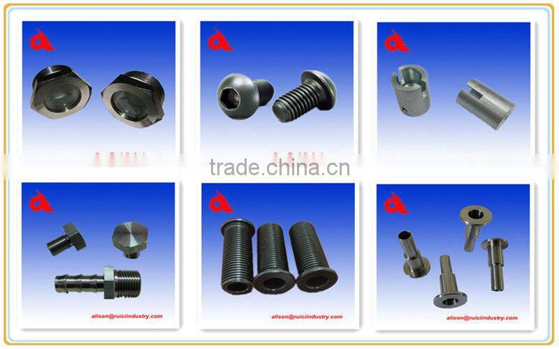 Brass cnc machining, cnc machining brass pipe fitting