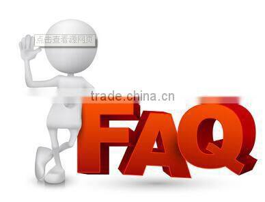 Plastic garden hand pressure trigger pump sprayer nozzle for PET bottle