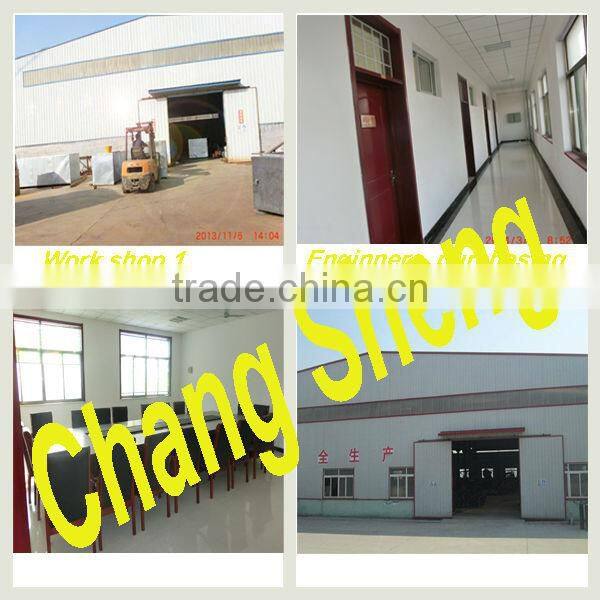 CSHM 2015 hot sale CE high quality plastic crusher machine for pvc plastic boards/sheets