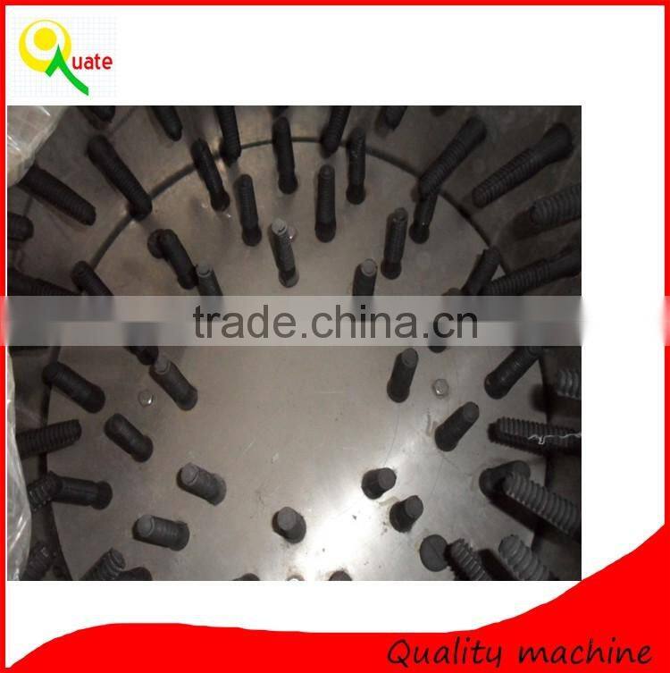 Stainless Steel Chicken Claw/Feet Peeling Machine