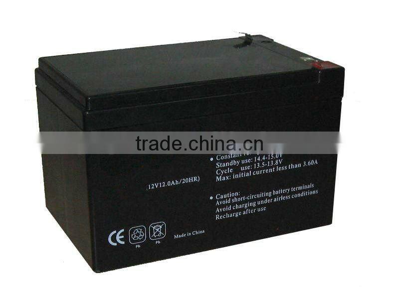 Agricultural Electric Sprayer