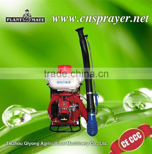 Agricultural 11L Knapsack Power Sprayer Made In China