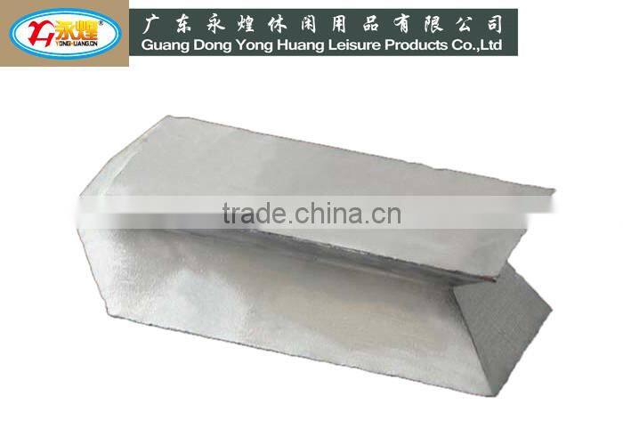 X Ray,LEAD BLOCK hospital use