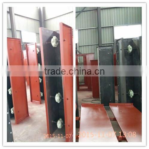agricultural drag chain grain conveyor machine equipment