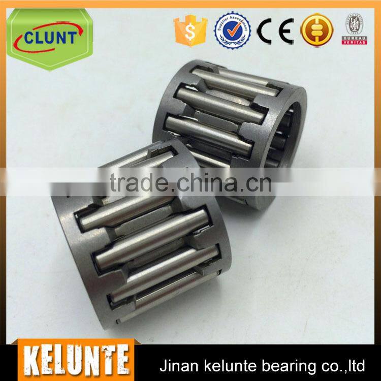 Original Certificate Needle HK1816 Bearing made in german