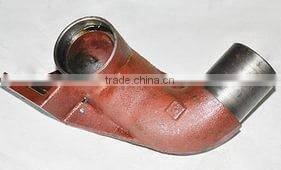 MTZ Plug 50-1103010-B