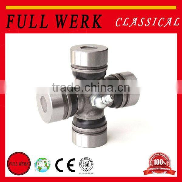 TOYOTA Universal joint bearing GUT23(04371-30020)