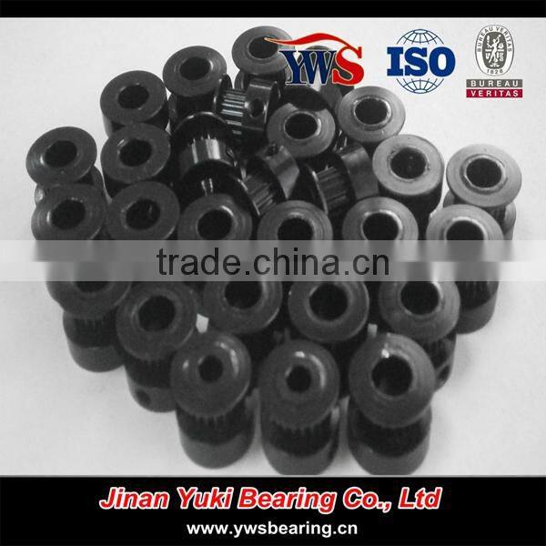 GT2 Pulley GT2 6mm width closed belt