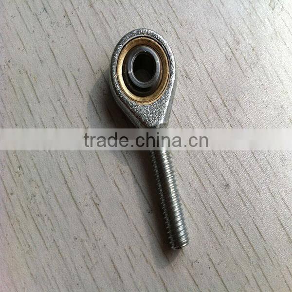 4mm rod end bearing