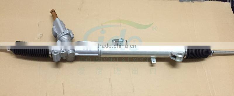 Steering rack for land rover/range rover sport LR005937 QEB500420 LR017784 LR019434