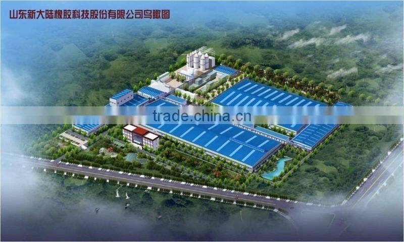 china factory supply mud tyres,16-20inch M/T car tyres