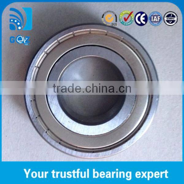 BB20 One Way Bearing