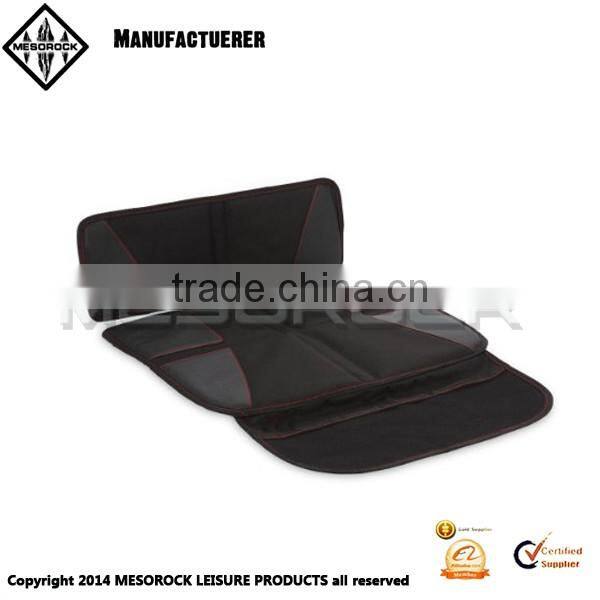 Best protection for child & baby car seat cover pad protector car seat protector