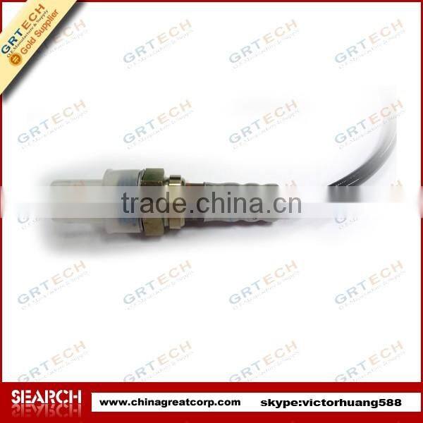 0258010090 high quality car oxygen sensor for Z24