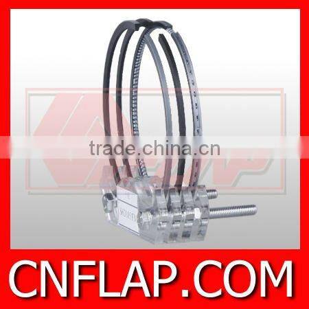 SJT20-046 OF PISTON RING