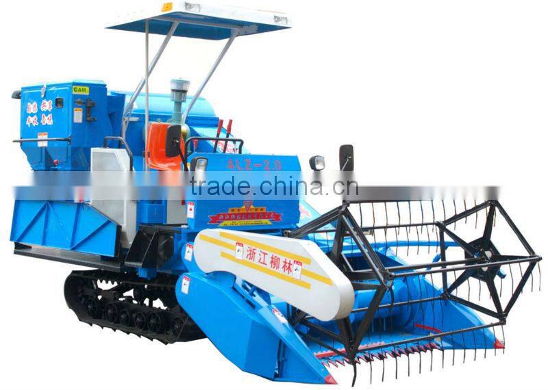 Main Product: oil harvester and oil machine