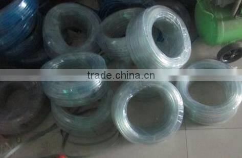 6 layers quail cages /parrot cage /chciken laying cage HJ-QCX400