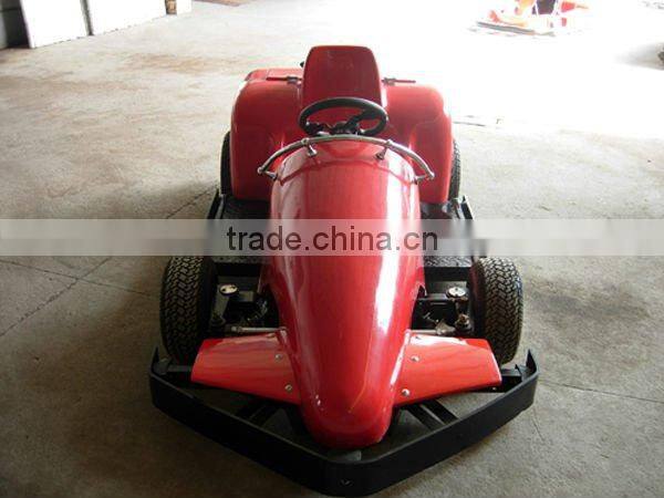 163CC 5.5HP RACING GO KART WITH HONDA ENGINE(MC-482)