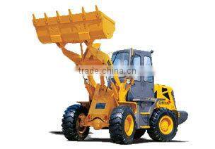 Promotion telescopic boom 5 ton truck mounted crane in Dubai