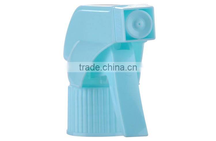 28/400, 28/410, 28/415 neck finish normal plastic trigger sprayer