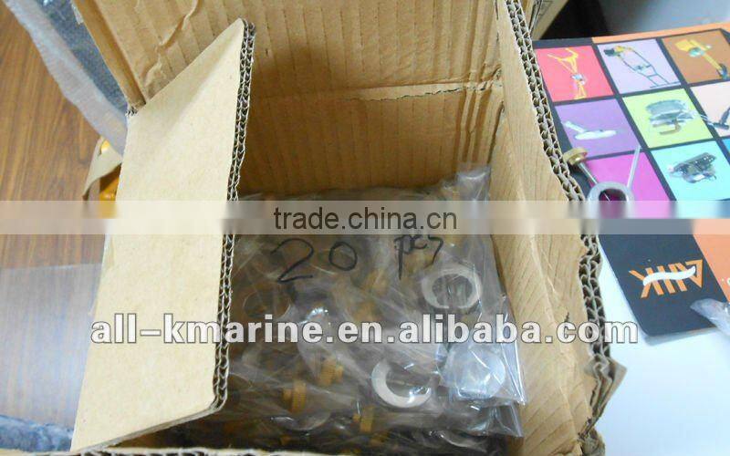 Gauge Pointer Pullers