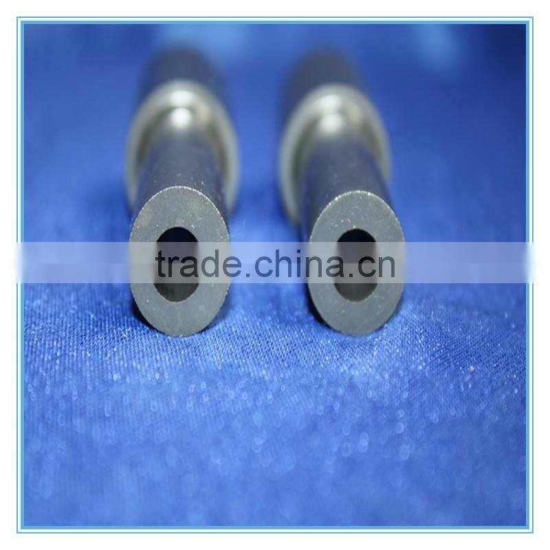 Blacksmith Tungsten Nozzle / Solide Carbide Nozzle/ Cemented Carbide Nozzle