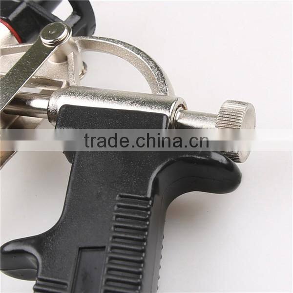 Construction electric pick gun,gun bag,air gun hunting