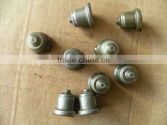 Fuel pump Delivery Valve F21