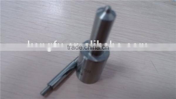 Fuel Pump Nozzle bdlla150s312