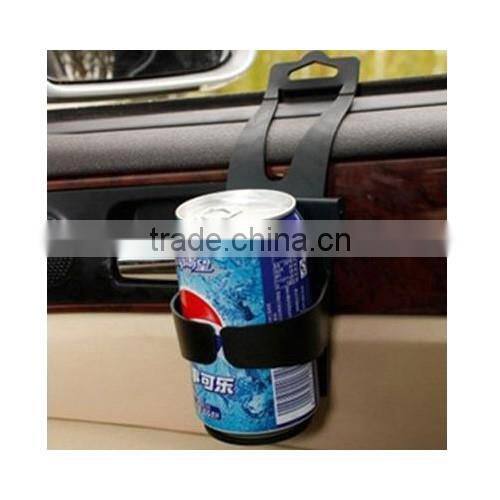 on borad drink holder self driving car drink device