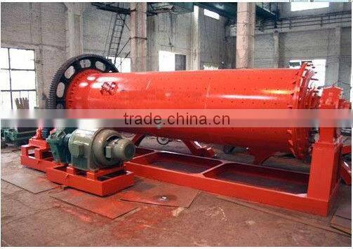 Grinding Ball For Cement Mill With High Advanced Technology