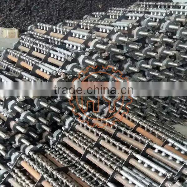 Factory offer maize shelling machine