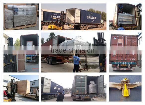 semi-automatic snack frying machines