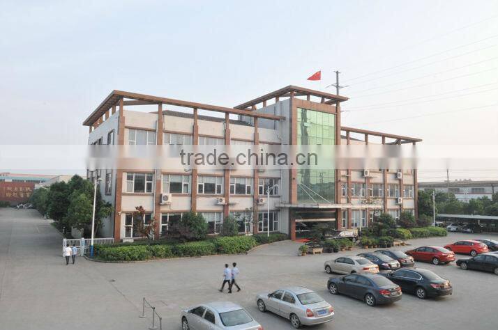 customized steel High precision bearing,OEM factory,cnc machining service