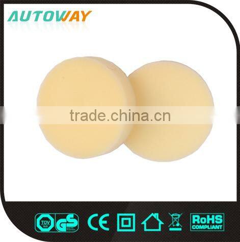 2015 Auto Care car sponge with handle