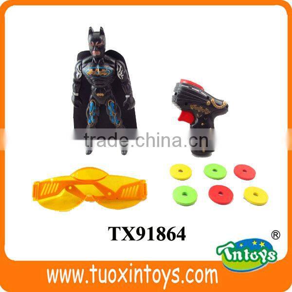 military toys, military toys play set, military set toys