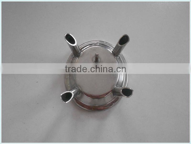 Milking Machine Spare Parts