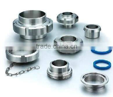 Micro brewery equipment